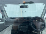 ◆北は北海道から南は沖縄まで、ご購入いただいたお車は全国にご納車が可能です!お電話、メール、動画などでリモートでお車のご案内も可能です!親切、丁寧に対応させて頂きますのでお気軽にご相談ください!