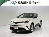 当社では、愛知・岐阜・三重・静岡在住で、現車確認可能な方への販売に限らせて頂きます。※ 当社の総合的判断により販売をお断りする場合があります。