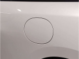 ネット掲載されていない多数在庫もございます。お問合せ・詳細はMINI NEXT 三宮  お問い合わせ:078-803-3298までお気軽にお問合せ下さいませ。