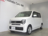 ホンダ N-WGN