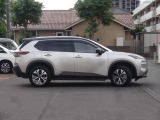 日産サービスプログラム(NSP) 点検・車検・オイル交換等をパックにした商品もございます! 車両購入時にお勧めしております。ぜひ一緒にご検討ください!!