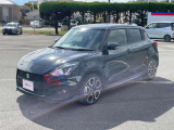 中古車リース『込みっと定額』保険・メンテナンス込みのプランもご用意しております♪0120-096-823までお気軽にお問合せ下さい