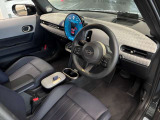 金融機関でオートローンをご予定のお客様、 メーカーファイナンス、MINI JAPAN ファイナンスのローンプログラムをご存知でしょうか?