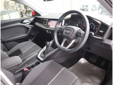 A1スポーツバック 25 TFSI アドバンスド 