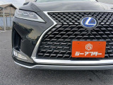 同業者様への販売はお断りさせていただきます。 車検無し車両の場合は、車検を取得したお支払い総額で表示しております。