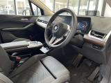 ≪駆け抜ける歓び≫ ≪Freude am Fahren≫