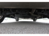 同業者様への販売はお断りさせていただきます。 車検無し車両の場合は、車検を取得したお支払い総額で表示しております。