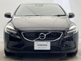ボルボ認定中古車|グループ総在庫台数は実に約250台以上!その品揃えと品質に驚くこと間違いなし!