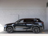 当社下取りワンオーナーのCX-8入庫です♪安心のディーラー保証付き♪ETCやナビ、ドライブレコーダーなど装備も充実の一台となっております!安心してご検討下さい♪お問合せお待ちしております!