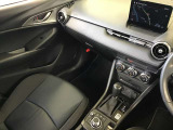 CX-3  1.5 15S ツーリング