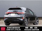 この度は、長野日産自動車 柳原店の「ノートオーラ」をご検討頂き誠に有難う御座います。当店イチオシのお車です。ご不明点やお見積もり、ご質問など御座いましたらお気軽にお問合せください。