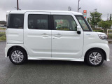 マツダのデザインに対するこだわりがでてる一枚になります