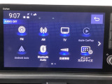 ご契約の流れは、当店のスタッフがわかりやすく説明いたしますのでお気軽にお声かけください!