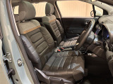 ◆LIBERALAは、輸入車選びの新たなスタイルを提案するインポート・セレクト・ブランドです。オーナー様となる方がクルマから直接感じる感性を第一にした、最良の一台との出会いをコーディネートいたします。