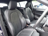 ☆関東運輸局認証工場 自動車分解整備事業 2-6030☆☆プッシュプル式板金塗装ブース完備/STANDOX製塗料を使用しております☆無料代車30台完備!各種メンテナンス、板金作業お任せください!