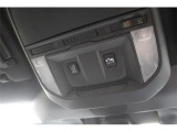 同業者様への販売はお断りさせていただきます。車検無し車両の場合は、車検を取得したお支払い総額で表示しております。