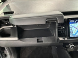 掲載されている写真以外も見てみたい、車の状態を詳しく聞きたい!などのお問い合わせもお待ちしております!