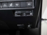 ETC車載器が搭載されているので、高速道路の乗り降りもノンストップで通過できます♪