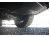 同業者様への販売はお断りさせていただきます。 車検無し車両の場合は、車検を取得したお支払い総額で表示しております。