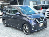 当社の在庫車はホームページからご覧ください&rarr;https://keicars.net/