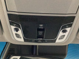 Honda認定中古車ならではの無料保証付き!延長保証も御用意しております。ハイブリッド車両については初度登録から10年目までハイブリッド機構を保証いたします。全国Honda Cars店舗、一律対応!