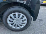納車後の点検、車検などアフターサービスもお任せください!