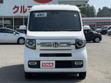 ●全国各地から良質車だけを選ぶ目利きの仕入れスタッフ☆さらに国家整備資格者が、その車を徹底してチェックしています!!