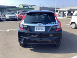 お車をお探しのお客様、ご購入までの流れや疑問点など一つ一つ丁寧にご説明させていただきます。 お客様にご納得頂ける一台を一緒にお探しさせて頂ます.