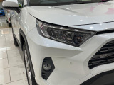 ◆北は北海道から南は沖縄まで、ご購入いただいたお車は全国にご納車が可能です!お電話、メール、動画などでリモートでお車のご案内も可能です!親切、丁寧に対応させて頂きますのでお気軽にご相談ください!