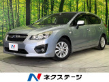 5MT 純正ナビ バックカメラ 禁煙車 ドラレコ ETC オートライト