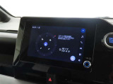 ノア 2.0 X ウェルキャブ 車いす仕様 タイプI 車いす1名仕様 