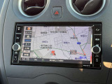 ノート 1.2 X 