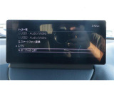フルセグTVです♪