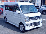 【軽自動車を購入するときにご用意いただくもの】 ◇印鑑(委任状への捺印) ◇住民票1通 ◇(車庫証明が必要な地域に居住のお客さま)自動車保管場所証明書申請の為の書類 保管場所使用承諾書または自認書。