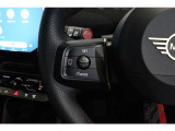 実車がストックヤードに保管されている場合がございます。ご来店前にご連絡をお願いいたします。
