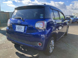 全車1年間安心の【トヨタロングラン保証】付!走行距離は無制限!☆国産全メーカーの販売中古車が対象です!さらに有料で2年または3年のロングラン保証&alpha;(保証期間延長)もご用意しております。