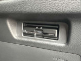 ETCです。セットアップを完了してから納車となりますので、すぐにご利用頂けます♪