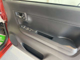 こんにちは!愛媛ダイハツです。弊社のお車をご覧いただき、ありがとうございます☆