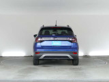 VWオーナー様だけが加入できるVW自動車保険プラスをご案内しています。ノンフリート等級に影響しないフォルクスワーゲンプレミアムケア等ございます。