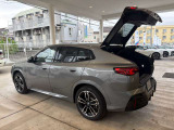 BMW正規ディーラー BMW Premium Selection調布の認定中古車です。厳しい基準をクリアした高品質車両のみ販売。BMW認定中古車保証付き(最長4年・距離無制限)、全国納車対応可能です。