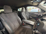 BMW正規ディーラー BMW Premium Selection調布の認定中古車です。厳しい基準をクリアした高品質車両のみ販売。BMW認定中古車保証付き(最長4年・距離無制限)、全国納車対応可能です。