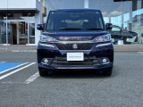 【日産カーライフ保険がオトク】 当店で自動車保険に加入して頂くと日産カーライフ保険を無料でお付けできます。軽度の板金塗装やいたずら傷の修理、ガラスリペア等を補償できます。