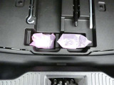 【パンク修理キット】パンク修理キットが付属します。※応急用タイヤは付属しておりません。※損傷の状態によっては修理できない場合があります。
