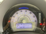 ◆【お問い合わせください】写真の内容に関してやおクルマ購入までの流れなどご不明点、ご質問等がございましたらお気軽にガリバー店舗までお問い合わせください。