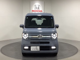 【Honda認定中古車 U-Select】エンジン、オーディオやカーナビ(社外品は除く)に至るまで保証をお付け致します。全国のホンダディーラーで保証と整備が受けられます。