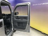 当社グループの展示車は全車 走行距離チェックシステム実施済み!その結果、メーター交換やメーター改ざんの履歴はございませんでした。安心してご検討ください♪