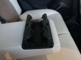 当社下取りワンオーナー禁煙車です☆在庫、お見積りなどに関しましては西脇店までお気軽にご連絡ください☆