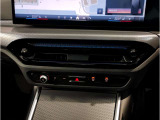 ☆オンライン商談・動画配信サービス実施中!!☆気になるお車の詳細を動画またはビデオ通話でご案内させていただきます!!