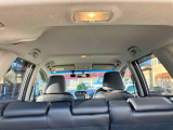 掲載情報と実車の装備等の相違がある場合は実車情報を優先させていただきます。何卒ご了承下さい。