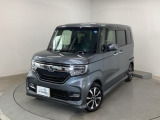 ☆ようこそ☆ この度はホンダモビリティ中四国の在庫車両をご覧いただきましてありがとうございます。